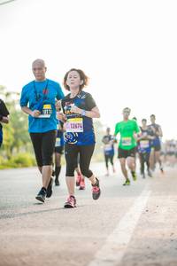 BIB: 1017, 12674
                            <button type="button" onclick="openModal(3819680)" class="btn btn-primary btn-sm float-right btn-popup" data-toggle="modal" data-target=".modal-high-quality">
                        <i class="fas fa-shopping-cart"></i> Add to Cart
                    </button>
                                            <button type="button" onclick="isThisMe(3819680, true)" class="btn btn-success btn-sm float-right btn-popup btn-isme hidden" data-toggle="tooltip" data-placement="bottom" title="นี่คือรูปของคุณใช่ไหม คลิกที่นี่เพื่อเอาเข้าอัลบั้ม">
                        <i class="fas fa-plus"></i> Add to album
                    </button>
                    <button type="button" onclick="isThisMe(3819680, false)" class="btn btn-warning btn-sm float-right btn-popup btn-isnotme hidden">
                        <i class="fas fa-ban"></i> Remove from album
                    </button>