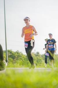 BIB: 
                            <button type="button" onclick="openModal(3832925)" class="btn btn-primary btn-sm float-right btn-popup" data-toggle="modal" data-target=".modal-high-quality">
                        <i class="fas fa-shopping-cart"></i> Add to Cart
                    </button>
                                            <button type="button" onclick="isThisMe(3832925, true)" class="btn btn-success btn-sm float-right btn-popup btn-isme hidden" data-toggle="tooltip" data-placement="bottom" title="นี่คือรูปของคุณใช่ไหม คลิกที่นี่เพื่อเอาเข้าอัลบั้ม">
                        <i class="fas fa-plus"></i> Add to album
                    </button>
                    <button type="button" onclick="isThisMe(3832925, false)" class="btn btn-warning btn-sm float-right btn-popup btn-isnotme hidden">
                        <i class="fas fa-ban"></i> Remove from album
                    </button>