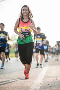 BIB: 12443
                            <button type="button" onclick="openModal(3819942)" class="btn btn-primary btn-sm float-right btn-popup" data-toggle="modal" data-target=".modal-high-quality">
                        <i class="fas fa-shopping-cart"></i> Add to Cart
                    </button>
                                            <button type="button" onclick="isThisMe(3819942, true)" class="btn btn-success btn-sm float-right btn-popup btn-isme hidden" data-toggle="tooltip" data-placement="bottom" title="นี่คือรูปของคุณใช่ไหม คลิกที่นี่เพื่อเอาเข้าอัลบั้ม">
                        <i class="fas fa-plus"></i> Add to album
                    </button>
                    <button type="button" onclick="isThisMe(3819942, false)" class="btn btn-warning btn-sm float-right btn-popup btn-isnotme hidden">
                        <i class="fas fa-ban"></i> Remove from album
                    </button>