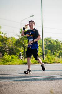 BIB: 
                            <button type="button" onclick="openModal(3821906)" class="btn btn-primary btn-sm float-right btn-popup" data-toggle="modal" data-target=".modal-high-quality">
                        <i class="fas fa-shopping-cart"></i> Add to Cart
                    </button>
                                            <button type="button" onclick="isThisMe(3821906, true)" class="btn btn-success btn-sm float-right btn-popup btn-isme hidden" data-toggle="tooltip" data-placement="bottom" title="นี่คือรูปของคุณใช่ไหม คลิกที่นี่เพื่อเอาเข้าอัลบั้ม">
                        <i class="fas fa-plus"></i> Add to album
                    </button>
                    <button type="button" onclick="isThisMe(3821906, false)" class="btn btn-warning btn-sm float-right btn-popup btn-isnotme hidden">
                        <i class="fas fa-ban"></i> Remove from album
                    </button>