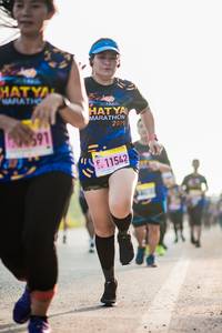 BIB: 2019, 11542
                            <button type="button" onclick="openModal(3820049)" class="btn btn-primary btn-sm float-right btn-popup" data-toggle="modal" data-target=".modal-high-quality">
                        <i class="fas fa-shopping-cart"></i> Add to Cart
                    </button>
                                            <button type="button" onclick="isThisMe(3820049, true)" class="btn btn-success btn-sm float-right btn-popup btn-isme hidden" data-toggle="tooltip" data-placement="bottom" title="นี่คือรูปของคุณใช่ไหม คลิกที่นี่เพื่อเอาเข้าอัลบั้ม">
                        <i class="fas fa-plus"></i> Add to album
                    </button>
                    <button type="button" onclick="isThisMe(3820049, false)" class="btn btn-warning btn-sm float-right btn-popup btn-isnotme hidden">
                        <i class="fas fa-ban"></i> Remove from album
                    </button>