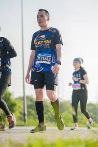 BIB: 21643
                            <button type="button" onclick="openModal(3832420)" class="btn btn-primary btn-sm float-right btn-popup" data-toggle="modal" data-target=".modal-high-quality">
                        <i class="fas fa-shopping-cart"></i> Add to Cart
                    </button>
                                            <button type="button" onclick="isThisMe(3832420, true)" class="btn btn-success btn-sm float-right btn-popup btn-isme hidden" data-toggle="tooltip" data-placement="bottom" title="นี่คือรูปของคุณใช่ไหม คลิกที่นี่เพื่อเอาเข้าอัลบั้ม">
                        <i class="fas fa-plus"></i> Add to album
                    </button>
                    <button type="button" onclick="isThisMe(3832420, false)" class="btn btn-warning btn-sm float-right btn-popup btn-isnotme hidden">
                        <i class="fas fa-ban"></i> Remove from album
                    </button>