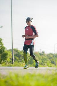 BIB: 
                            <button type="button" onclick="openModal(3832648)" class="btn btn-primary btn-sm float-right btn-popup" data-toggle="modal" data-target=".modal-high-quality">
                        <i class="fas fa-shopping-cart"></i> Add to Cart
                    </button>
                                            <button type="button" onclick="isThisMe(3832648, true)" class="btn btn-success btn-sm float-right btn-popup btn-isme hidden" data-toggle="tooltip" data-placement="bottom" title="นี่คือรูปของคุณใช่ไหม คลิกที่นี่เพื่อเอาเข้าอัลบั้ม">
                        <i class="fas fa-plus"></i> Add to album
                    </button>
                    <button type="button" onclick="isThisMe(3832648, false)" class="btn btn-warning btn-sm float-right btn-popup btn-isnotme hidden">
                        <i class="fas fa-ban"></i> Remove from album
                    </button>