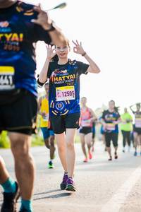 BIB: 12505
                            <button type="button" onclick="openModal(3821537)" class="btn btn-primary btn-sm float-right btn-popup" data-toggle="modal" data-target=".modal-high-quality">
                        <i class="fas fa-shopping-cart"></i> Add to Cart
                    </button>
                                            <button type="button" onclick="isThisMe(3821537, true)" class="btn btn-success btn-sm float-right btn-popup btn-isme hidden" data-toggle="tooltip" data-placement="bottom" title="นี่คือรูปของคุณใช่ไหม คลิกที่นี่เพื่อเอาเข้าอัลบั้ม">
                        <i class="fas fa-plus"></i> Add to album
                    </button>
                    <button type="button" onclick="isThisMe(3821537, false)" class="btn btn-warning btn-sm float-right btn-popup btn-isnotme hidden">
                        <i class="fas fa-ban"></i> Remove from album
                    </button>