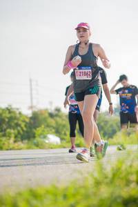 BIB: 21862
                            <button type="button" onclick="openModal(3832756)" class="btn btn-primary btn-sm float-right btn-popup" data-toggle="modal" data-target=".modal-high-quality">
                        <i class="fas fa-shopping-cart"></i> Add to Cart
                    </button>
                                            <button type="button" onclick="isThisMe(3832756, true)" class="btn btn-success btn-sm float-right btn-popup btn-isme hidden" data-toggle="tooltip" data-placement="bottom" title="นี่คือรูปของคุณใช่ไหม คลิกที่นี่เพื่อเอาเข้าอัลบั้ม">
                        <i class="fas fa-plus"></i> Add to album
                    </button>
                    <button type="button" onclick="isThisMe(3832756, false)" class="btn btn-warning btn-sm float-right btn-popup btn-isnotme hidden">
                        <i class="fas fa-ban"></i> Remove from album
                    </button>