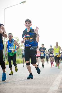 BIB: 2019, 21720
                            <button type="button" onclick="openModal(3819026)" class="btn btn-primary btn-sm float-right btn-popup" data-toggle="modal" data-target=".modal-high-quality">
                        <i class="fas fa-shopping-cart"></i> Add to Cart
                    </button>
                                            <button type="button" onclick="isThisMe(3819026, true)" class="btn btn-success btn-sm float-right btn-popup btn-isme hidden" data-toggle="tooltip" data-placement="bottom" title="นี่คือรูปของคุณใช่ไหม คลิกที่นี่เพื่อเอาเข้าอัลบั้ม">
                        <i class="fas fa-plus"></i> Add to album
                    </button>
                    <button type="button" onclick="isThisMe(3819026, false)" class="btn btn-warning btn-sm float-right btn-popup btn-isnotme hidden">
                        <i class="fas fa-ban"></i> Remove from album
                    </button>