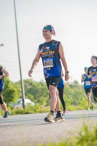 BIB: 2012, 21125
                            <button type="button" onclick="openModal(3832335)" class="btn btn-primary btn-sm float-right btn-popup" data-toggle="modal" data-target=".modal-high-quality">
                        <i class="fas fa-shopping-cart"></i> Add to Cart
                    </button>
                                            <button type="button" onclick="isThisMe(3832335, true)" class="btn btn-success btn-sm float-right btn-popup btn-isme hidden" data-toggle="tooltip" data-placement="bottom" title="นี่คือรูปของคุณใช่ไหม คลิกที่นี่เพื่อเอาเข้าอัลบั้ม">
                        <i class="fas fa-plus"></i> Add to album
                    </button>
                    <button type="button" onclick="isThisMe(3832335, false)" class="btn btn-warning btn-sm float-right btn-popup btn-isnotme hidden">
                        <i class="fas fa-ban"></i> Remove from album
                    </button>