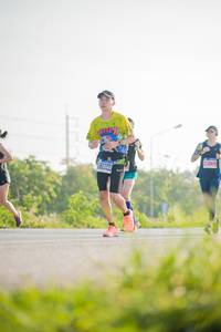 BIB: 2261
                            <button type="button" onclick="openModal(3832283)" class="btn btn-primary btn-sm float-right btn-popup" data-toggle="modal" data-target=".modal-high-quality">
                        <i class="fas fa-shopping-cart"></i> Add to Cart
                    </button>
                                            <button type="button" onclick="isThisMe(3832283, true)" class="btn btn-success btn-sm float-right btn-popup btn-isme hidden" data-toggle="tooltip" data-placement="bottom" title="นี่คือรูปของคุณใช่ไหม คลิกที่นี่เพื่อเอาเข้าอัลบั้ม">
                        <i class="fas fa-plus"></i> Add to album
                    </button>
                    <button type="button" onclick="isThisMe(3832283, false)" class="btn btn-warning btn-sm float-right btn-popup btn-isnotme hidden">
                        <i class="fas fa-ban"></i> Remove from album
                    </button>