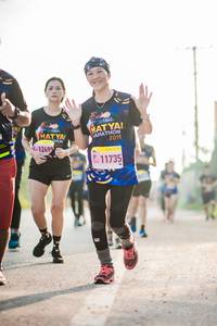 BIB: 2019, 1249, 11735
                            <button type="button" onclick="openModal(3819914)" class="btn btn-primary btn-sm float-right btn-popup" data-toggle="modal" data-target=".modal-high-quality">
                        <i class="fas fa-shopping-cart"></i> Add to Cart
                    </button>
                                            <button type="button" onclick="isThisMe(3819914, true)" class="btn btn-success btn-sm float-right btn-popup btn-isme hidden" data-toggle="tooltip" data-placement="bottom" title="นี่คือรูปของคุณใช่ไหม คลิกที่นี่เพื่อเอาเข้าอัลบั้ม">
                        <i class="fas fa-plus"></i> Add to album
                    </button>
                    <button type="button" onclick="isThisMe(3819914, false)" class="btn btn-warning btn-sm float-right btn-popup btn-isnotme hidden">
                        <i class="fas fa-ban"></i> Remove from album
                    </button>