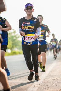 BIB: 2019, 1275
                            <button type="button" onclick="openModal(3820550)" class="btn btn-primary btn-sm float-right btn-popup" data-toggle="modal" data-target=".modal-high-quality">
                        <i class="fas fa-shopping-cart"></i> Add to Cart
                    </button>
                                            <button type="button" onclick="isThisMe(3820550, true)" class="btn btn-success btn-sm float-right btn-popup btn-isme hidden" data-toggle="tooltip" data-placement="bottom" title="นี่คือรูปของคุณใช่ไหม คลิกที่นี่เพื่อเอาเข้าอัลบั้ม">
                        <i class="fas fa-plus"></i> Add to album
                    </button>
                    <button type="button" onclick="isThisMe(3820550, false)" class="btn btn-warning btn-sm float-right btn-popup btn-isnotme hidden">
                        <i class="fas fa-ban"></i> Remove from album
                    </button>