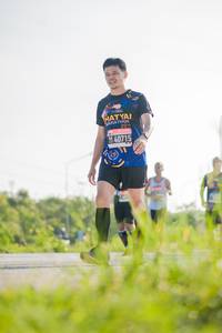 BIB: 
                            <button type="button" onclick="openModal(3832808)" class="btn btn-primary btn-sm float-right btn-popup" data-toggle="modal" data-target=".modal-high-quality">
                        <i class="fas fa-shopping-cart"></i> Add to Cart
                    </button>
                                            <button type="button" onclick="isThisMe(3832808, true)" class="btn btn-success btn-sm float-right btn-popup btn-isme hidden" data-toggle="tooltip" data-placement="bottom" title="นี่คือรูปของคุณใช่ไหม คลิกที่นี่เพื่อเอาเข้าอัลบั้ม">
                        <i class="fas fa-plus"></i> Add to album
                    </button>
                    <button type="button" onclick="isThisMe(3832808, false)" class="btn btn-warning btn-sm float-right btn-popup btn-isnotme hidden">
                        <i class="fas fa-ban"></i> Remove from album
                    </button>