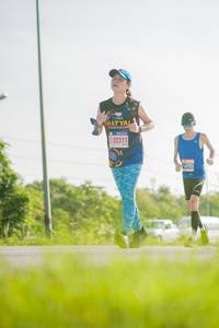 BIB: 2311
                            <button type="button" onclick="openModal(3832875)" class="btn btn-primary btn-sm float-right btn-popup" data-toggle="modal" data-target=".modal-high-quality">
                        <i class="fas fa-shopping-cart"></i> Add to Cart
                    </button>
                                            <button type="button" onclick="isThisMe(3832875, true)" class="btn btn-success btn-sm float-right btn-popup btn-isme hidden" data-toggle="tooltip" data-placement="bottom" title="นี่คือรูปของคุณใช่ไหม คลิกที่นี่เพื่อเอาเข้าอัลบั้ม">
                        <i class="fas fa-plus"></i> Add to album
                    </button>
                    <button type="button" onclick="isThisMe(3832875, false)" class="btn btn-warning btn-sm float-right btn-popup btn-isnotme hidden">
                        <i class="fas fa-ban"></i> Remove from album
                    </button>