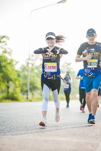 BIB: 2019, 10352, 11701
                            <button type="button" onclick="openModal(3819598)" class="btn btn-primary btn-sm float-right btn-popup" data-toggle="modal" data-target=".modal-high-quality">
                        <i class="fas fa-shopping-cart"></i> Add to Cart
                    </button>
                                            <button type="button" onclick="isThisMe(3819598, true)" class="btn btn-success btn-sm float-right btn-popup btn-isme hidden" data-toggle="tooltip" data-placement="bottom" title="นี่คือรูปของคุณใช่ไหม คลิกที่นี่เพื่อเอาเข้าอัลบั้ม">
                        <i class="fas fa-plus"></i> Add to album
                    </button>
                    <button type="button" onclick="isThisMe(3819598, false)" class="btn btn-warning btn-sm float-right btn-popup btn-isnotme hidden">
                        <i class="fas fa-ban"></i> Remove from album
                    </button>