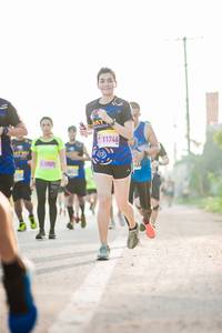 BIB: 11746, 1157
                            <button type="button" onclick="openModal(3819906)" class="btn btn-primary btn-sm float-right btn-popup" data-toggle="modal" data-target=".modal-high-quality">
                        <i class="fas fa-shopping-cart"></i> Add to Cart
                    </button>
                                            <button type="button" onclick="isThisMe(3819906, true)" class="btn btn-success btn-sm float-right btn-popup btn-isme hidden" data-toggle="tooltip" data-placement="bottom" title="นี่คือรูปของคุณใช่ไหม คลิกที่นี่เพื่อเอาเข้าอัลบั้ม">
                        <i class="fas fa-plus"></i> Add to album
                    </button>
                    <button type="button" onclick="isThisMe(3819906, false)" class="btn btn-warning btn-sm float-right btn-popup btn-isnotme hidden">
                        <i class="fas fa-ban"></i> Remove from album
                    </button>