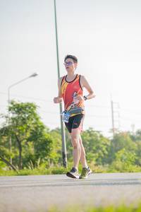 BIB: 
                            <button type="button" onclick="openModal(3832438)" class="btn btn-primary btn-sm float-right btn-popup" data-toggle="modal" data-target=".modal-high-quality">
                        <i class="fas fa-shopping-cart"></i> Add to Cart
                    </button>
                                            <button type="button" onclick="isThisMe(3832438, true)" class="btn btn-success btn-sm float-right btn-popup btn-isme hidden" data-toggle="tooltip" data-placement="bottom" title="นี่คือรูปของคุณใช่ไหม คลิกที่นี่เพื่อเอาเข้าอัลบั้ม">
                        <i class="fas fa-plus"></i> Add to album
                    </button>
                    <button type="button" onclick="isThisMe(3832438, false)" class="btn btn-warning btn-sm float-right btn-popup btn-isnotme hidden">
                        <i class="fas fa-ban"></i> Remove from album
                    </button>