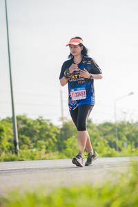 BIB: 2019, 22451
                            <button type="button" onclick="openModal(3832781)" class="btn btn-primary btn-sm float-right btn-popup" data-toggle="modal" data-target=".modal-high-quality">
                        <i class="fas fa-shopping-cart"></i> Add to Cart
                    </button>
                                            <button type="button" onclick="isThisMe(3832781, true)" class="btn btn-success btn-sm float-right btn-popup btn-isme hidden" data-toggle="tooltip" data-placement="bottom" title="นี่คือรูปของคุณใช่ไหม คลิกที่นี่เพื่อเอาเข้าอัลบั้ม">
                        <i class="fas fa-plus"></i> Add to album
                    </button>
                    <button type="button" onclick="isThisMe(3832781, false)" class="btn btn-warning btn-sm float-right btn-popup btn-isnotme hidden">
                        <i class="fas fa-ban"></i> Remove from album
                    </button>