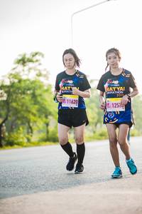 BIB: 201, 11620, 125
                            <button type="button" onclick="openModal(3819836)" class="btn btn-primary btn-sm float-right btn-popup" data-toggle="modal" data-target=".modal-high-quality">
                        <i class="fas fa-shopping-cart"></i> Add to Cart
                    </button>
                                            <button type="button" onclick="isThisMe(3819836, true)" class="btn btn-success btn-sm float-right btn-popup btn-isme hidden" data-toggle="tooltip" data-placement="bottom" title="นี่คือรูปของคุณใช่ไหม คลิกที่นี่เพื่อเอาเข้าอัลบั้ม">
                        <i class="fas fa-plus"></i> Add to album
                    </button>
                    <button type="button" onclick="isThisMe(3819836, false)" class="btn btn-warning btn-sm float-right btn-popup btn-isnotme hidden">
                        <i class="fas fa-ban"></i> Remove from album
                    </button>