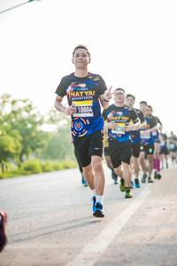 BIB: 10804
                            <button type="button" onclick="openModal(3819455)" class="btn btn-primary btn-sm float-right btn-popup" data-toggle="modal" data-target=".modal-high-quality">
                        <i class="fas fa-shopping-cart"></i> Add to Cart
                    </button>
                                            <button type="button" onclick="isThisMe(3819455, true)" class="btn btn-success btn-sm float-right btn-popup btn-isme hidden" data-toggle="tooltip" data-placement="bottom" title="นี่คือรูปของคุณใช่ไหม คลิกที่นี่เพื่อเอาเข้าอัลบั้ม">
                        <i class="fas fa-plus"></i> Add to album
                    </button>
                    <button type="button" onclick="isThisMe(3819455, false)" class="btn btn-warning btn-sm float-right btn-popup btn-isnotme hidden">
                        <i class="fas fa-ban"></i> Remove from album
                    </button>