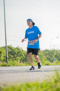 BIB: 2093
                            <button type="button" onclick="openModal(3832778)" class="btn btn-primary btn-sm float-right btn-popup" data-toggle="modal" data-target=".modal-high-quality">
                        <i class="fas fa-shopping-cart"></i> Add to Cart
                    </button>
                                            <button type="button" onclick="isThisMe(3832778, true)" class="btn btn-success btn-sm float-right btn-popup btn-isme hidden" data-toggle="tooltip" data-placement="bottom" title="นี่คือรูปของคุณใช่ไหม คลิกที่นี่เพื่อเอาเข้าอัลบั้ม">
                        <i class="fas fa-plus"></i> Add to album
                    </button>
                    <button type="button" onclick="isThisMe(3832778, false)" class="btn btn-warning btn-sm float-right btn-popup btn-isnotme hidden">
                        <i class="fas fa-ban"></i> Remove from album
                    </button>