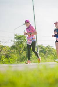 BIB: 41246, 
                            <button type="button" onclick="openModal(3832923)" class="btn btn-primary btn-sm float-right btn-popup" data-toggle="modal" data-target=".modal-high-quality">
                        <i class="fas fa-shopping-cart"></i> Add to Cart
                    </button>
                                            <button type="button" onclick="isThisMe(3832923, true)" class="btn btn-success btn-sm float-right btn-popup btn-isme hidden" data-toggle="tooltip" data-placement="bottom" title="นี่คือรูปของคุณใช่ไหม คลิกที่นี่เพื่อเอาเข้าอัลบั้ม">
                        <i class="fas fa-plus"></i> Add to album
                    </button>
                    <button type="button" onclick="isThisMe(3832923, false)" class="btn btn-warning btn-sm float-right btn-popup btn-isnotme hidden">
                        <i class="fas fa-ban"></i> Remove from album
                    </button>