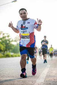 BIB: 11415
                            <button type="button" onclick="openModal(3819017)" class="btn btn-primary btn-sm float-right btn-popup" data-toggle="modal" data-target=".modal-high-quality">
                        <i class="fas fa-shopping-cart"></i> Add to Cart
                    </button>
                                            <button type="button" onclick="isThisMe(3819017, true)" class="btn btn-success btn-sm float-right btn-popup btn-isme hidden" data-toggle="tooltip" data-placement="bottom" title="นี่คือรูปของคุณใช่ไหม คลิกที่นี่เพื่อเอาเข้าอัลบั้ม">
                        <i class="fas fa-plus"></i> Add to album
                    </button>
                    <button type="button" onclick="isThisMe(3819017, false)" class="btn btn-warning btn-sm float-right btn-popup btn-isnotme hidden">
                        <i class="fas fa-ban"></i> Remove from album
                    </button>