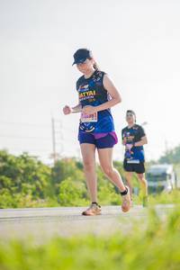 BIB: 4381
                            <button type="button" onclick="openModal(3832828)" class="btn btn-primary btn-sm float-right btn-popup" data-toggle="modal" data-target=".modal-high-quality">
                        <i class="fas fa-shopping-cart"></i> Add to Cart
                    </button>
                                            <button type="button" onclick="isThisMe(3832828, true)" class="btn btn-success btn-sm float-right btn-popup btn-isme hidden" data-toggle="tooltip" data-placement="bottom" title="นี่คือรูปของคุณใช่ไหม คลิกที่นี่เพื่อเอาเข้าอัลบั้ม">
                        <i class="fas fa-plus"></i> Add to album
                    </button>
                    <button type="button" onclick="isThisMe(3832828, false)" class="btn btn-warning btn-sm float-right btn-popup btn-isnotme hidden">
                        <i class="fas fa-ban"></i> Remove from album
                    </button>