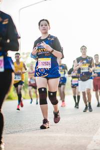 BIB: 2019, 12524
                            <button type="button" onclick="openModal(3819838)" class="btn btn-primary btn-sm float-right btn-popup" data-toggle="modal" data-target=".modal-high-quality">
                        <i class="fas fa-shopping-cart"></i> Add to Cart
                    </button>
                                            <button type="button" onclick="isThisMe(3819838, true)" class="btn btn-success btn-sm float-right btn-popup btn-isme hidden" data-toggle="tooltip" data-placement="bottom" title="นี่คือรูปของคุณใช่ไหม คลิกที่นี่เพื่อเอาเข้าอัลบั้ม">
                        <i class="fas fa-plus"></i> Add to album
                    </button>
                    <button type="button" onclick="isThisMe(3819838, false)" class="btn btn-warning btn-sm float-right btn-popup btn-isnotme hidden">
                        <i class="fas fa-ban"></i> Remove from album
                    </button>