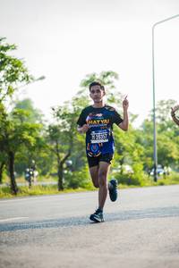 BIB: 
                            <button type="button" onclick="openModal(3821757)" class="btn btn-primary btn-sm float-right btn-popup" data-toggle="modal" data-target=".modal-high-quality">
                        <i class="fas fa-shopping-cart"></i> Add to Cart
                    </button>
                                            <button type="button" onclick="isThisMe(3821757, true)" class="btn btn-success btn-sm float-right btn-popup btn-isme hidden" data-toggle="tooltip" data-placement="bottom" title="นี่คือรูปของคุณใช่ไหม คลิกที่นี่เพื่อเอาเข้าอัลบั้ม">
                        <i class="fas fa-plus"></i> Add to album
                    </button>
                    <button type="button" onclick="isThisMe(3821757, false)" class="btn btn-warning btn-sm float-right btn-popup btn-isnotme hidden">
                        <i class="fas fa-ban"></i> Remove from album
                    </button>