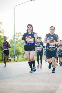 BIB: 12051, 1218
                            <button type="button" onclick="openModal(3818978)" class="btn btn-primary btn-sm float-right btn-popup" data-toggle="modal" data-target=".modal-high-quality">
                        <i class="fas fa-shopping-cart"></i> Add to Cart
                    </button>
                                            <button type="button" onclick="isThisMe(3818978, true)" class="btn btn-success btn-sm float-right btn-popup btn-isme hidden" data-toggle="tooltip" data-placement="bottom" title="นี่คือรูปของคุณใช่ไหม คลิกที่นี่เพื่อเอาเข้าอัลบั้ม">
                        <i class="fas fa-plus"></i> Add to album
                    </button>
                    <button type="button" onclick="isThisMe(3818978, false)" class="btn btn-warning btn-sm float-right btn-popup btn-isnotme hidden">
                        <i class="fas fa-ban"></i> Remove from album
                    </button>