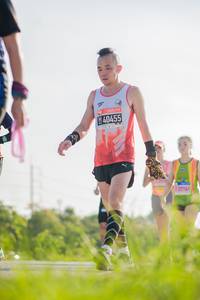 BIB: 40455, 221
                            <button type="button" onclick="openModal(3832920)" class="btn btn-primary btn-sm float-right btn-popup" data-toggle="modal" data-target=".modal-high-quality">
                        <i class="fas fa-shopping-cart"></i> Add to Cart
                    </button>
                                            <button type="button" onclick="isThisMe(3832920, true)" class="btn btn-success btn-sm float-right btn-popup btn-isme hidden" data-toggle="tooltip" data-placement="bottom" title="นี่คือรูปของคุณใช่ไหม คลิกที่นี่เพื่อเอาเข้าอัลบั้ม">
                        <i class="fas fa-plus"></i> Add to album
                    </button>
                    <button type="button" onclick="isThisMe(3832920, false)" class="btn btn-warning btn-sm float-right btn-popup btn-isnotme hidden">
                        <i class="fas fa-ban"></i> Remove from album
                    </button>