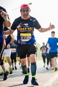 BIB: 11390
                            <button type="button" onclick="openModal(3821022)" class="btn btn-primary btn-sm float-right btn-popup" data-toggle="modal" data-target=".modal-high-quality">
                        <i class="fas fa-shopping-cart"></i> Add to Cart
                    </button>
                                            <button type="button" onclick="isThisMe(3821022, true)" class="btn btn-success btn-sm float-right btn-popup btn-isme hidden" data-toggle="tooltip" data-placement="bottom" title="นี่คือรูปของคุณใช่ไหม คลิกที่นี่เพื่อเอาเข้าอัลบั้ม">
                        <i class="fas fa-plus"></i> Add to album
                    </button>
                    <button type="button" onclick="isThisMe(3821022, false)" class="btn btn-warning btn-sm float-right btn-popup btn-isnotme hidden">
                        <i class="fas fa-ban"></i> Remove from album
                    </button>