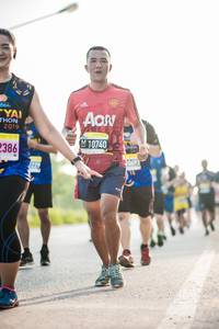 BIB: 2019, 10740, 386
                            <button type="button" onclick="openModal(3819993)" class="btn btn-primary btn-sm float-right btn-popup" data-toggle="modal" data-target=".modal-high-quality">
                        <i class="fas fa-shopping-cart"></i> Add to Cart
                    </button>
                                            <button type="button" onclick="isThisMe(3819993, true)" class="btn btn-success btn-sm float-right btn-popup btn-isme hidden" data-toggle="tooltip" data-placement="bottom" title="นี่คือรูปของคุณใช่ไหม คลิกที่นี่เพื่อเอาเข้าอัลบั้ม">
                        <i class="fas fa-plus"></i> Add to album
                    </button>
                    <button type="button" onclick="isThisMe(3819993, false)" class="btn btn-warning btn-sm float-right btn-popup btn-isnotme hidden">
                        <i class="fas fa-ban"></i> Remove from album
                    </button>