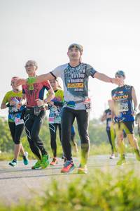 BIB: 20255, 211
                            <button type="button" onclick="openModal(3832370)" class="btn btn-primary btn-sm float-right btn-popup" data-toggle="modal" data-target=".modal-high-quality">
                        <i class="fas fa-shopping-cart"></i> Add to Cart
                    </button>
                                            <button type="button" onclick="isThisMe(3832370, true)" class="btn btn-success btn-sm float-right btn-popup btn-isme hidden" data-toggle="tooltip" data-placement="bottom" title="นี่คือรูปของคุณใช่ไหม คลิกที่นี่เพื่อเอาเข้าอัลบั้ม">
                        <i class="fas fa-plus"></i> Add to album
                    </button>
                    <button type="button" onclick="isThisMe(3832370, false)" class="btn btn-warning btn-sm float-right btn-popup btn-isnotme hidden">
                        <i class="fas fa-ban"></i> Remove from album
                    </button>