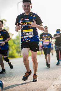 BIB: 10240
                            <button type="button" onclick="openModal(3820470)" class="btn btn-primary btn-sm float-right btn-popup" data-toggle="modal" data-target=".modal-high-quality">
                        <i class="fas fa-shopping-cart"></i> Add to Cart
                    </button>
                                            <button type="button" onclick="isThisMe(3820470, true)" class="btn btn-success btn-sm float-right btn-popup btn-isme hidden" data-toggle="tooltip" data-placement="bottom" title="นี่คือรูปของคุณใช่ไหม คลิกที่นี่เพื่อเอาเข้าอัลบั้ม">
                        <i class="fas fa-plus"></i> Add to album
                    </button>
                    <button type="button" onclick="isThisMe(3820470, false)" class="btn btn-warning btn-sm float-right btn-popup btn-isnotme hidden">
                        <i class="fas fa-ban"></i> Remove from album
                    </button>