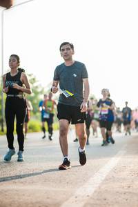 BIB: 
                            <button type="button" onclick="openModal(3820948)" class="btn btn-primary btn-sm float-right btn-popup" data-toggle="modal" data-target=".modal-high-quality">
                        <i class="fas fa-shopping-cart"></i> Add to Cart
                    </button>
                                            <button type="button" onclick="isThisMe(3820948, true)" class="btn btn-success btn-sm float-right btn-popup btn-isme hidden" data-toggle="tooltip" data-placement="bottom" title="นี่คือรูปของคุณใช่ไหม คลิกที่นี่เพื่อเอาเข้าอัลบั้ม">
                        <i class="fas fa-plus"></i> Add to album
                    </button>
                    <button type="button" onclick="isThisMe(3820948, false)" class="btn btn-warning btn-sm float-right btn-popup btn-isnotme hidden">
                        <i class="fas fa-ban"></i> Remove from album
                    </button>