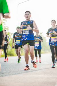 BIB: 10342, 12139
                            <button type="button" onclick="openModal(3819694)" class="btn btn-primary btn-sm float-right btn-popup" data-toggle="modal" data-target=".modal-high-quality">
                        <i class="fas fa-shopping-cart"></i> Add to Cart
                    </button>
                                            <button type="button" onclick="isThisMe(3819694, true)" class="btn btn-success btn-sm float-right btn-popup btn-isme hidden" data-toggle="tooltip" data-placement="bottom" title="นี่คือรูปของคุณใช่ไหม คลิกที่นี่เพื่อเอาเข้าอัลบั้ม">
                        <i class="fas fa-plus"></i> Add to album
                    </button>
                    <button type="button" onclick="isThisMe(3819694, false)" class="btn btn-warning btn-sm float-right btn-popup btn-isnotme hidden">
                        <i class="fas fa-ban"></i> Remove from album
                    </button>