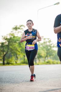 BIB: 12180
                            <button type="button" onclick="openModal(3819535)" class="btn btn-primary btn-sm float-right btn-popup" data-toggle="modal" data-target=".modal-high-quality">
                        <i class="fas fa-shopping-cart"></i> Add to Cart
                    </button>
                                            <button type="button" onclick="isThisMe(3819535, true)" class="btn btn-success btn-sm float-right btn-popup btn-isme hidden" data-toggle="tooltip" data-placement="bottom" title="นี่คือรูปของคุณใช่ไหม คลิกที่นี่เพื่อเอาเข้าอัลบั้ม">
                        <i class="fas fa-plus"></i> Add to album
                    </button>
                    <button type="button" onclick="isThisMe(3819535, false)" class="btn btn-warning btn-sm float-right btn-popup btn-isnotme hidden">
                        <i class="fas fa-ban"></i> Remove from album
                    </button>