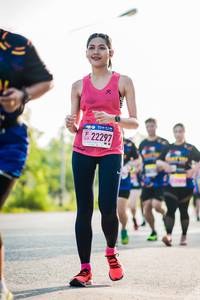 BIB: 22297
                            <button type="button" onclick="openModal(3821578)" class="btn btn-primary btn-sm float-right btn-popup" data-toggle="modal" data-target=".modal-high-quality">
                        <i class="fas fa-shopping-cart"></i> Add to Cart
                    </button>
                                            <button type="button" onclick="isThisMe(3821578, true)" class="btn btn-success btn-sm float-right btn-popup btn-isme hidden" data-toggle="tooltip" data-placement="bottom" title="นี่คือรูปของคุณใช่ไหม คลิกที่นี่เพื่อเอาเข้าอัลบั้ม">
                        <i class="fas fa-plus"></i> Add to album
                    </button>
                    <button type="button" onclick="isThisMe(3821578, false)" class="btn btn-warning btn-sm float-right btn-popup btn-isnotme hidden">
                        <i class="fas fa-ban"></i> Remove from album
                    </button>