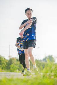 BIB: 
                            <button type="button" onclick="openModal(3832897)" class="btn btn-primary btn-sm float-right btn-popup" data-toggle="modal" data-target=".modal-high-quality">
                        <i class="fas fa-shopping-cart"></i> Add to Cart
                    </button>
                                            <button type="button" onclick="isThisMe(3832897, true)" class="btn btn-success btn-sm float-right btn-popup btn-isme hidden" data-toggle="tooltip" data-placement="bottom" title="นี่คือรูปของคุณใช่ไหม คลิกที่นี่เพื่อเอาเข้าอัลบั้ม">
                        <i class="fas fa-plus"></i> Add to album
                    </button>
                    <button type="button" onclick="isThisMe(3832897, false)" class="btn btn-warning btn-sm float-right btn-popup btn-isnotme hidden">
                        <i class="fas fa-ban"></i> Remove from album
                    </button>