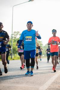 BIB: 019, 10790, 2140, 22320
                            <button type="button" onclick="openModal(3821677)" class="btn btn-primary btn-sm float-right btn-popup" data-toggle="modal" data-target=".modal-high-quality">
                        <i class="fas fa-shopping-cart"></i> Add to Cart
                    </button>
                                            <button type="button" onclick="isThisMe(3821677, true)" class="btn btn-success btn-sm float-right btn-popup btn-isme hidden" data-toggle="tooltip" data-placement="bottom" title="นี่คือรูปของคุณใช่ไหม คลิกที่นี่เพื่อเอาเข้าอัลบั้ม">
                        <i class="fas fa-plus"></i> Add to album
                    </button>
                    <button type="button" onclick="isThisMe(3821677, false)" class="btn btn-warning btn-sm float-right btn-popup btn-isnotme hidden">
                        <i class="fas fa-ban"></i> Remove from album
                    </button>