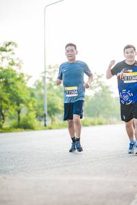 BIB: 11456
                            <button type="button" onclick="openModal(3800082)" class="btn btn-primary btn-sm float-right btn-popup" data-toggle="modal" data-target=".modal-high-quality">
                        <i class="fas fa-shopping-cart"></i> Add to Cart
                    </button>
                                            <button type="button" onclick="isThisMe(3800082, true)" class="btn btn-success btn-sm float-right btn-popup btn-isme hidden" data-toggle="tooltip" data-placement="bottom" title="นี่คือรูปของคุณใช่ไหม คลิกที่นี่เพื่อเอาเข้าอัลบั้ม">
                        <i class="fas fa-plus"></i> Add to album
                    </button>
                    <button type="button" onclick="isThisMe(3800082, false)" class="btn btn-warning btn-sm float-right btn-popup btn-isnotme hidden">
                        <i class="fas fa-ban"></i> Remove from album
                    </button>