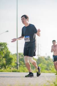 BIB: 21438
                            <button type="button" onclick="openModal(3832531)" class="btn btn-primary btn-sm float-right btn-popup" data-toggle="modal" data-target=".modal-high-quality">
                        <i class="fas fa-shopping-cart"></i> Add to Cart
                    </button>
                                            <button type="button" onclick="isThisMe(3832531, true)" class="btn btn-success btn-sm float-right btn-popup btn-isme hidden" data-toggle="tooltip" data-placement="bottom" title="นี่คือรูปของคุณใช่ไหม คลิกที่นี่เพื่อเอาเข้าอัลบั้ม">
                        <i class="fas fa-plus"></i> Add to album
                    </button>
                    <button type="button" onclick="isThisMe(3832531, false)" class="btn btn-warning btn-sm float-right btn-popup btn-isnotme hidden">
                        <i class="fas fa-ban"></i> Remove from album
                    </button>