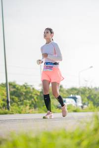 BIB: 22209
                            <button type="button" onclick="openModal(3832789)" class="btn btn-primary btn-sm float-right btn-popup" data-toggle="modal" data-target=".modal-high-quality">
                        <i class="fas fa-shopping-cart"></i> Add to Cart
                    </button>
                                            <button type="button" onclick="isThisMe(3832789, true)" class="btn btn-success btn-sm float-right btn-popup btn-isme hidden" data-toggle="tooltip" data-placement="bottom" title="นี่คือรูปของคุณใช่ไหม คลิกที่นี่เพื่อเอาเข้าอัลบั้ม">
                        <i class="fas fa-plus"></i> Add to album
                    </button>
                    <button type="button" onclick="isThisMe(3832789, false)" class="btn btn-warning btn-sm float-right btn-popup btn-isnotme hidden">
                        <i class="fas fa-ban"></i> Remove from album
                    </button>