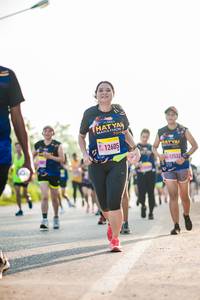 BIB: 201, 12605, 12532
                            <button type="button" onclick="openModal(3820966)" class="btn btn-primary btn-sm float-right btn-popup" data-toggle="modal" data-target=".modal-high-quality">
                        <i class="fas fa-shopping-cart"></i> Add to Cart
                    </button>
                                            <button type="button" onclick="isThisMe(3820966, true)" class="btn btn-success btn-sm float-right btn-popup btn-isme hidden" data-toggle="tooltip" data-placement="bottom" title="นี่คือรูปของคุณใช่ไหม คลิกที่นี่เพื่อเอาเข้าอัลบั้ม">
                        <i class="fas fa-plus"></i> Add to album
                    </button>
                    <button type="button" onclick="isThisMe(3820966, false)" class="btn btn-warning btn-sm float-right btn-popup btn-isnotme hidden">
                        <i class="fas fa-ban"></i> Remove from album
                    </button>