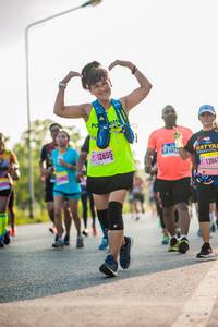 BIB: 12655, 1206
                            <button type="button" onclick="openModal(3820572)" class="btn btn-primary btn-sm float-right btn-popup" data-toggle="modal" data-target=".modal-high-quality">
                        <i class="fas fa-shopping-cart"></i> Add to Cart
                    </button>
                                            <button type="button" onclick="isThisMe(3820572, true)" class="btn btn-success btn-sm float-right btn-popup btn-isme hidden" data-toggle="tooltip" data-placement="bottom" title="นี่คือรูปของคุณใช่ไหม คลิกที่นี่เพื่อเอาเข้าอัลบั้ม">
                        <i class="fas fa-plus"></i> Add to album
                    </button>
                    <button type="button" onclick="isThisMe(3820572, false)" class="btn btn-warning btn-sm float-right btn-popup btn-isnotme hidden">
                        <i class="fas fa-ban"></i> Remove from album
                    </button>