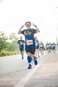 BIB: 019, 12341
                            <button type="button" onclick="openModal(3819418)" class="btn btn-primary btn-sm float-right btn-popup" data-toggle="modal" data-target=".modal-high-quality">
                        <i class="fas fa-shopping-cart"></i> Add to Cart
                    </button>
                                            <button type="button" onclick="isThisMe(3819418, true)" class="btn btn-success btn-sm float-right btn-popup btn-isme hidden" data-toggle="tooltip" data-placement="bottom" title="นี่คือรูปของคุณใช่ไหม คลิกที่นี่เพื่อเอาเข้าอัลบั้ม">
                        <i class="fas fa-plus"></i> Add to album
                    </button>
                    <button type="button" onclick="isThisMe(3819418, false)" class="btn btn-warning btn-sm float-right btn-popup btn-isnotme hidden">
                        <i class="fas fa-ban"></i> Remove from album
                    </button>