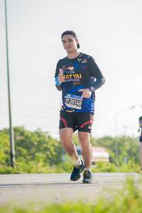 BIB: 2017
                            <button type="button" onclick="openModal(3832933)" class="btn btn-primary btn-sm float-right btn-popup" data-toggle="modal" data-target=".modal-high-quality">
                        <i class="fas fa-shopping-cart"></i> Add to Cart
                    </button>
                                            <button type="button" onclick="isThisMe(3832933, true)" class="btn btn-success btn-sm float-right btn-popup btn-isme hidden" data-toggle="tooltip" data-placement="bottom" title="นี่คือรูปของคุณใช่ไหม คลิกที่นี่เพื่อเอาเข้าอัลบั้ม">
                        <i class="fas fa-plus"></i> Add to album
                    </button>
                    <button type="button" onclick="isThisMe(3832933, false)" class="btn btn-warning btn-sm float-right btn-popup btn-isnotme hidden">
                        <i class="fas fa-ban"></i> Remove from album
                    </button>