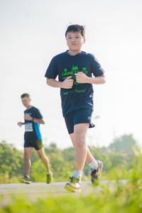 BIB: 
                            <button type="button" onclick="openModal(3832379)" class="btn btn-primary btn-sm float-right btn-popup" data-toggle="modal" data-target=".modal-high-quality">
                        <i class="fas fa-shopping-cart"></i> Add to Cart
                    </button>
                                            <button type="button" onclick="isThisMe(3832379, true)" class="btn btn-success btn-sm float-right btn-popup btn-isme hidden" data-toggle="tooltip" data-placement="bottom" title="นี่คือรูปของคุณใช่ไหม คลิกที่นี่เพื่อเอาเข้าอัลบั้ม">
                        <i class="fas fa-plus"></i> Add to album
                    </button>
                    <button type="button" onclick="isThisMe(3832379, false)" class="btn btn-warning btn-sm float-right btn-popup btn-isnotme hidden">
                        <i class="fas fa-ban"></i> Remove from album
                    </button>