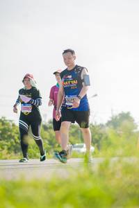 BIB: 2019, 214, 22067
                            <button type="button" onclick="openModal(3832972)" class="btn btn-primary btn-sm float-right btn-popup" data-toggle="modal" data-target=".modal-high-quality">
                        <i class="fas fa-shopping-cart"></i> Add to Cart
                    </button>
                                            <button type="button" onclick="isThisMe(3832972, true)" class="btn btn-success btn-sm float-right btn-popup btn-isme hidden" data-toggle="tooltip" data-placement="bottom" title="นี่คือรูปของคุณใช่ไหม คลิกที่นี่เพื่อเอาเข้าอัลบั้ม">
                        <i class="fas fa-plus"></i> Add to album
                    </button>
                    <button type="button" onclick="isThisMe(3832972, false)" class="btn btn-warning btn-sm float-right btn-popup btn-isnotme hidden">
                        <i class="fas fa-ban"></i> Remove from album
                    </button>