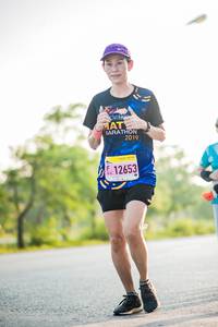 BIB: 2019, 12653
                            <button type="button" onclick="openModal(3819832)" class="btn btn-primary btn-sm float-right btn-popup" data-toggle="modal" data-target=".modal-high-quality">
                        <i class="fas fa-shopping-cart"></i> Add to Cart
                    </button>
                                            <button type="button" onclick="isThisMe(3819832, true)" class="btn btn-success btn-sm float-right btn-popup btn-isme hidden" data-toggle="tooltip" data-placement="bottom" title="นี่คือรูปของคุณใช่ไหม คลิกที่นี่เพื่อเอาเข้าอัลบั้ม">
                        <i class="fas fa-plus"></i> Add to album
                    </button>
                    <button type="button" onclick="isThisMe(3819832, false)" class="btn btn-warning btn-sm float-right btn-popup btn-isnotme hidden">
                        <i class="fas fa-ban"></i> Remove from album
                    </button>